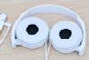 Tai nghe chụp tai Sony MDR - ZX110AP