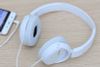 Tai nghe chụp tai Sony MDR - ZX110AP