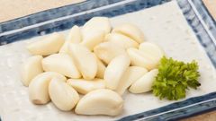  Cách băm tỏi nhuyễn, dễ dàng ngay tại nhà để chế biến món ăn 