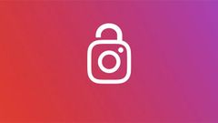  Cách đổi mật khẩu Instagram trên điện thoại nhanh chóng đơn giản 
