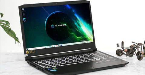 Top 10 laptop mới nhất đáng mua tại Trungtambaohanh.com, cập nhật 12/2021