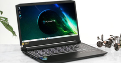  Top 10 laptop mới nhất đáng mua tại Trungtambaohanh.com, cập nhật 12/2021 