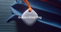  Samsung Galaxy SmartTag là gì? Dùng để làm gì? Hướng dẫn cách sử dụng 