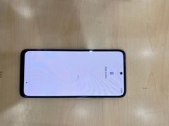  Xiaomi Redmi Note 10 (4+64G) Trắng 