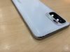 Xiaomi Redmi Note 10 (4+64G) Trắng