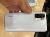 Xiaomi Redmi Note 10 (4+64G) Trắng