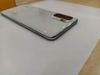 Xiaomi Redmi Note 10 (4+64G) Trắng
