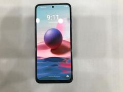  Xiaomi Redmi Note 10 (4+64G) Trắng 