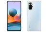 Điện thoại Xiaomi Redmi Note 10 Pro (8GB/128GB)