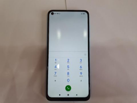 Xiaomi Redmi Note 9 (4+128G) Trắng