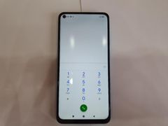  Xiaomi Redmi Note 9 (4+128G) Trắng 