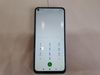 Xiaomi Redmi Note 9 (4+128G) Trắng