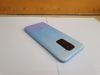 Xiaomi Redmi Note 9 (4+128G) Trắng