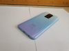 Xiaomi Redmi Note 9 (4+128G) Trắng