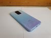 Xiaomi Redmi Note 9 (4+128G) Trắng