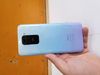 Xiaomi Redmi Note 9 (4+128G) Trắng