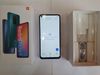 Xiaomi Redmi Note 9 (4+128G) Trắng