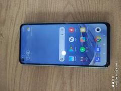  Điện thoại Xiaomi Redmi Note 9 