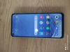 Điện thoại Xiaomi Redmi Note 9