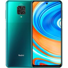  Điện thoại Xiaomi Redmi Note 9 Pro (6GB/128GB) 