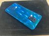 Xiaomi Redmi Note 9S (6+128G) Xanh