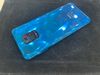 Xiaomi Redmi Note 9S (6+128G) Xanh