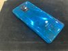 Xiaomi Redmi Note 9S (6+128G) Xanh