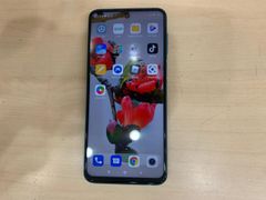  Xiaomi Redmi Note 9S (6+128G) Xanh 