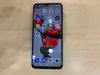 Xiaomi Redmi Note 9S (6+128G) Xanh