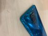 Xiaomi Redmi Note 9S (6+128G) Xanh