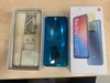 Xiaomi Redmi Note 9S (6+128G) Xanh