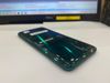 Huawei Nova 7i Xanh Ngọc Lục