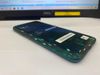 Huawei Nova 7i Xanh Ngọc Lục