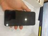 Huawei Nova 7i Xanh Ngọc Lục