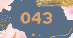  043 là mạng gì, ở đâu? Đầu số 043 đổi thành gì? 
