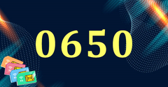  0650 là mạng gì, ở đâu? Đầu số 0650 đổi thành gì? 
