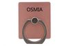 Móc dán điện thoại OSMIA RingCK034 Rose Gold