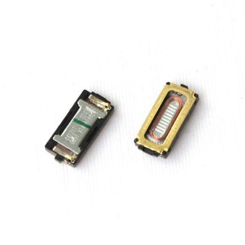 Loa Huawei P7