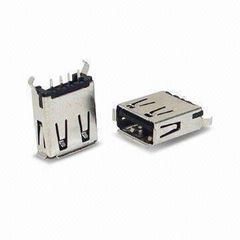 Chân Sạc Huawei P9