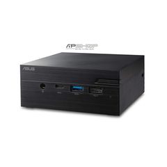  Máy tính Asus PN40 BBP452MC Mini PC 