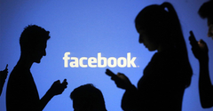  Cách lấy lại danh sách bạn bè trên Facebook cực đơn giản, nhanh chóng 