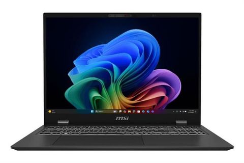 Laptop MSI Prestige 16 AI+ B2VMG Ultra 9 288V/32GB/1TB/Win11 (016VN)