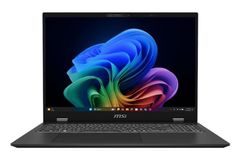 Laptop MSI Prestige 16 AI+ B2VMG Ultra 9 288V/32GB/1TB/Win11 (016VN) 