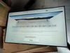 Smart Tivi QLED Samsung 4K 55 inch QA55Q80R