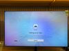 Smart Tivi QLED Samsung 4K 55 inch QA55Q80R
