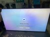 Smart Tivi QLED Samsung 4K 55 inch QA55Q80R