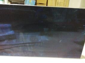 Smart Tivi QLED Samsung 4K 55 inch QA55Q80R