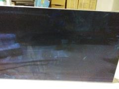  Smart Tivi QLED Samsung 4K 55 inch QA55Q80R 