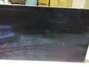 Smart Tivi QLED Samsung 4K 55 inch QA55Q80R