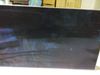 Smart Tivi QLED Samsung 4K 55 inch QA55Q80R